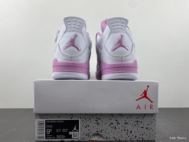 Kick Theory Air MultiPurpose CT8527- 3930 4 Jordan 1026